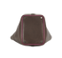 Picotin 18 In Ebene Barenia, top view